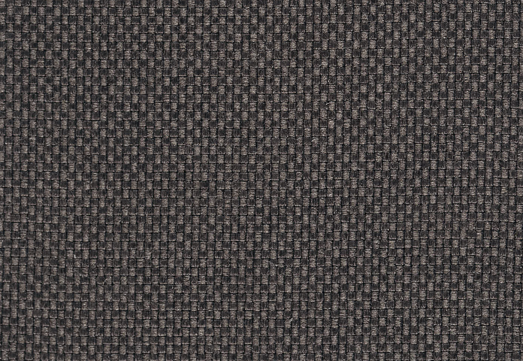 Ткань Harlequin Texture 2 (Prism Plains) 440344