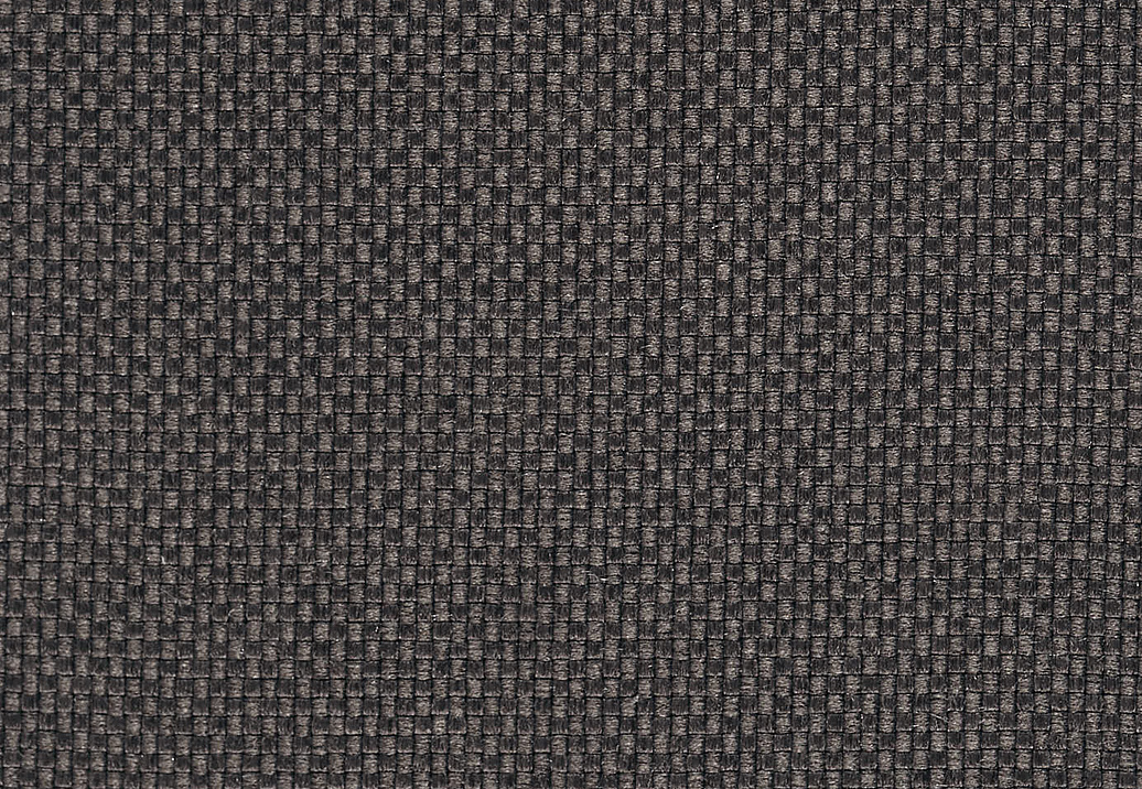 Ткань Harlequin Texture 2 (Prism Plains) 440344