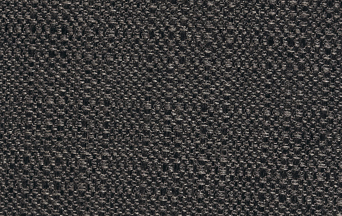 Английская ткань Harlequin, коллекция Texture 2 (Prism Plains), артикул 440346