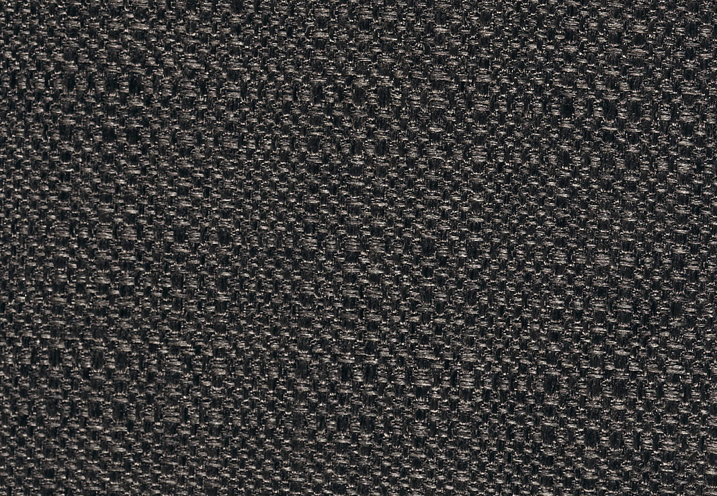 Ткань Harlequin Texture 2 (Prism Plains) 440346