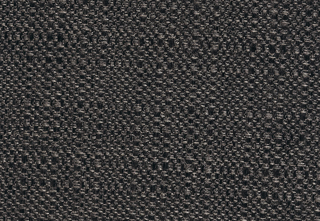 Ткань Harlequin Texture 2 (Prism Plains) 440346