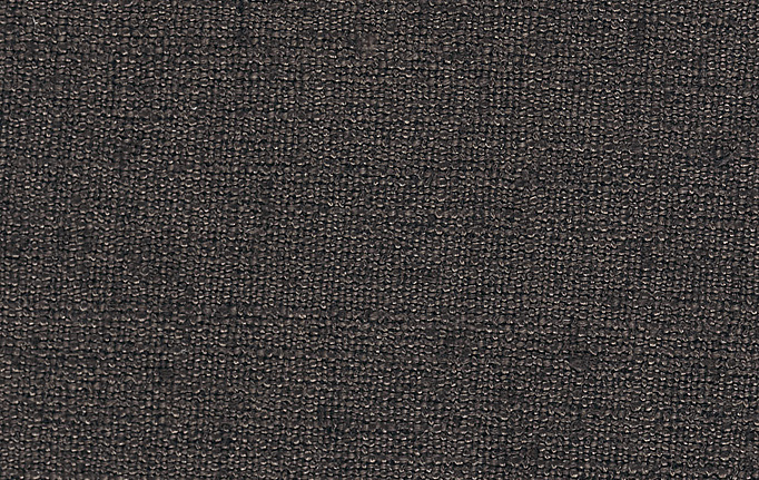 Английская ткань Harlequin, коллекция Texture 2 (Prism Plains), артикул 440347