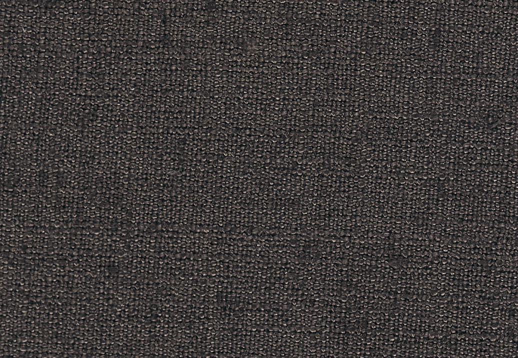 Ткань Harlequin Texture 2 (Prism Plains) 440347