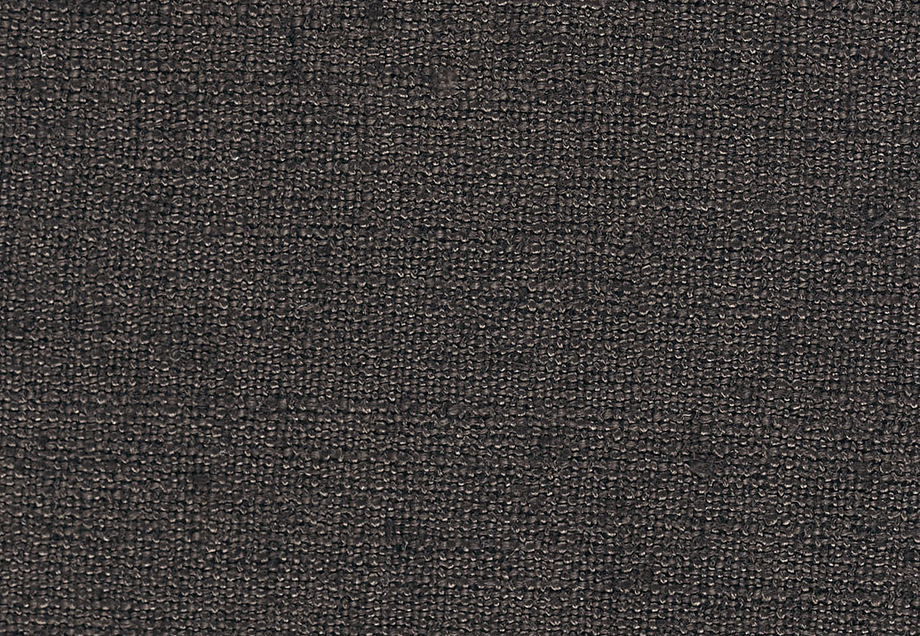 Ткань Harlequin Texture 2 (Prism Plains) 440347