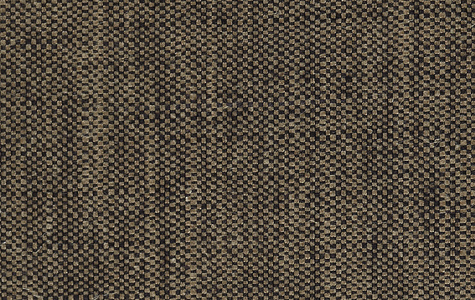 Английская ткань Harlequin, коллекция Texture 2 (Prism Plains), артикул 440332