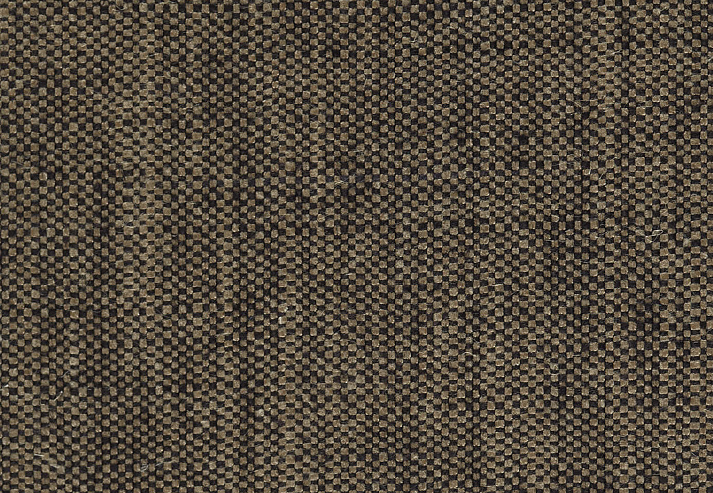 Ткань Harlequin Texture 2 (Prism Plains) 440332