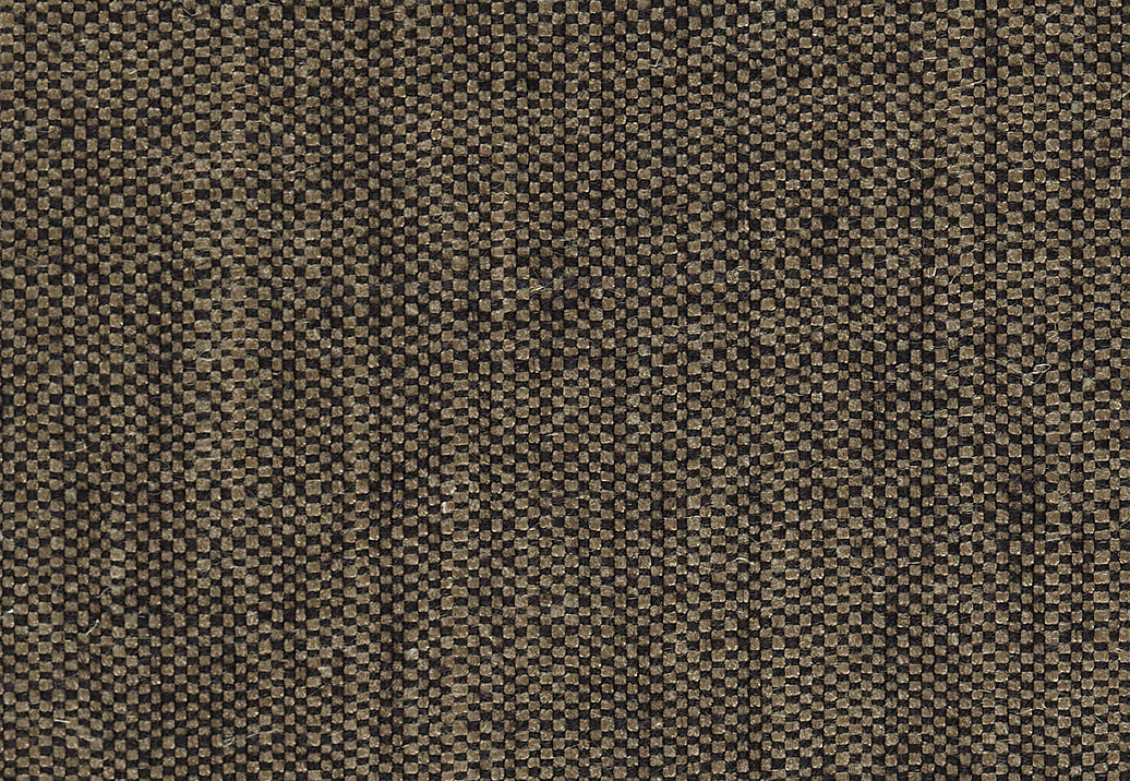 Ткань Harlequin Texture 2 (Prism Plains) 440332