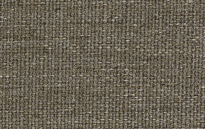 Английская ткань Harlequin, коллекция Texture 2 (Prism Plains), артикул 440331