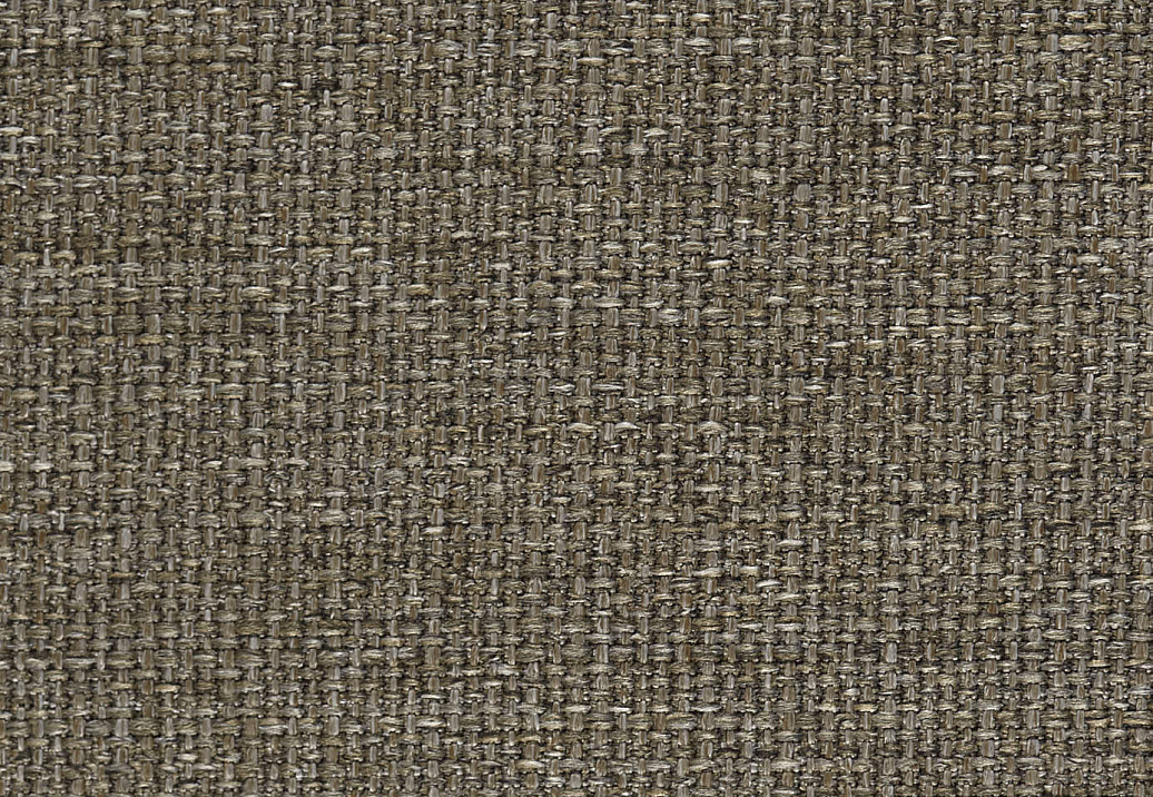 Ткань Harlequin Texture 2 (Prism Plains) 440331