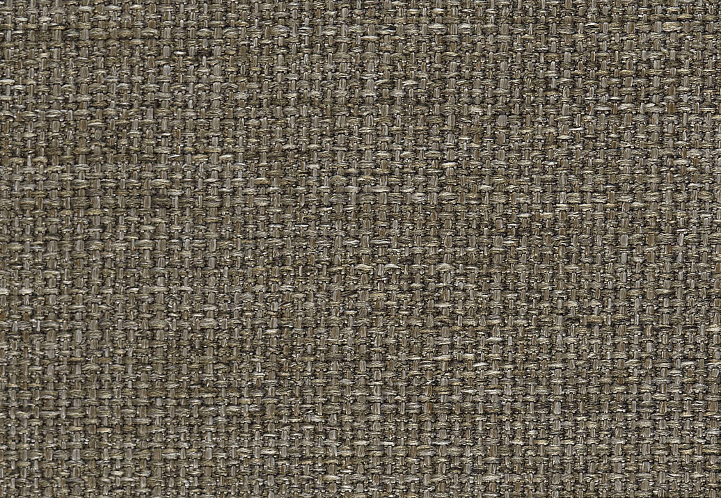 Ткань Harlequin Texture 2 (Prism Plains) 440331