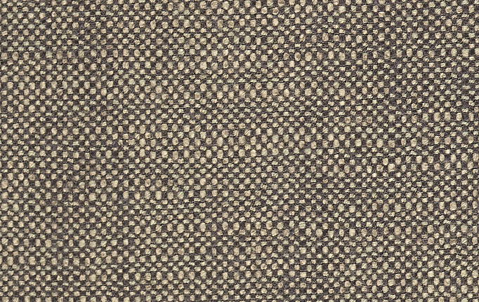 Английская ткань Harlequin, коллекция Texture 2 (Prism Plains), артикул 440341