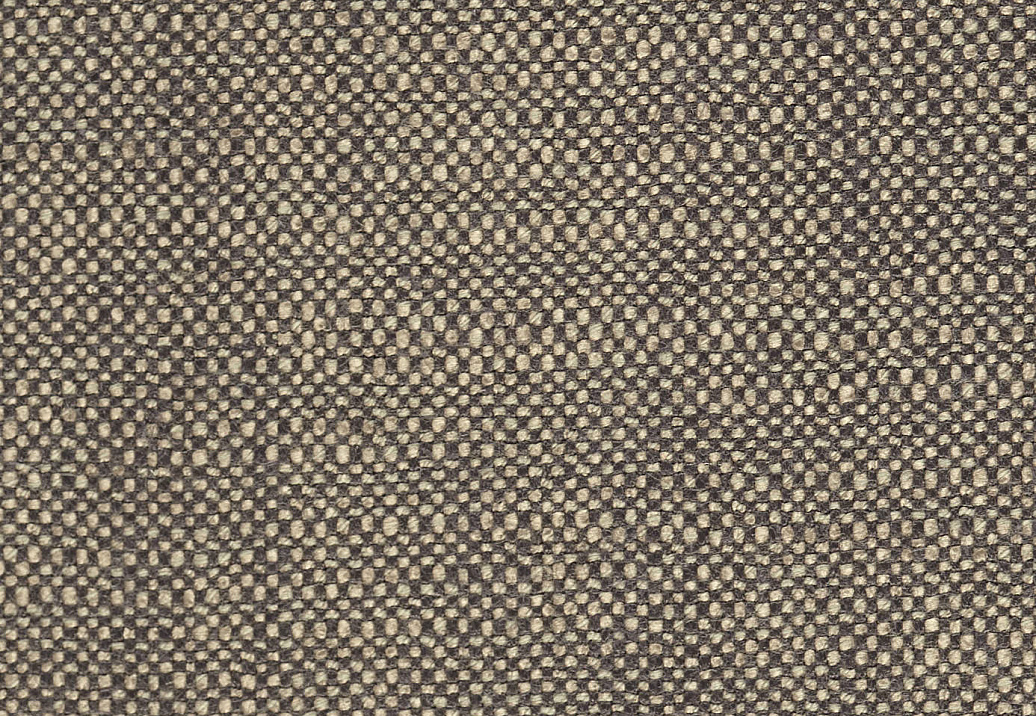 Ткань Harlequin Texture 2 (Prism Plains) 440341