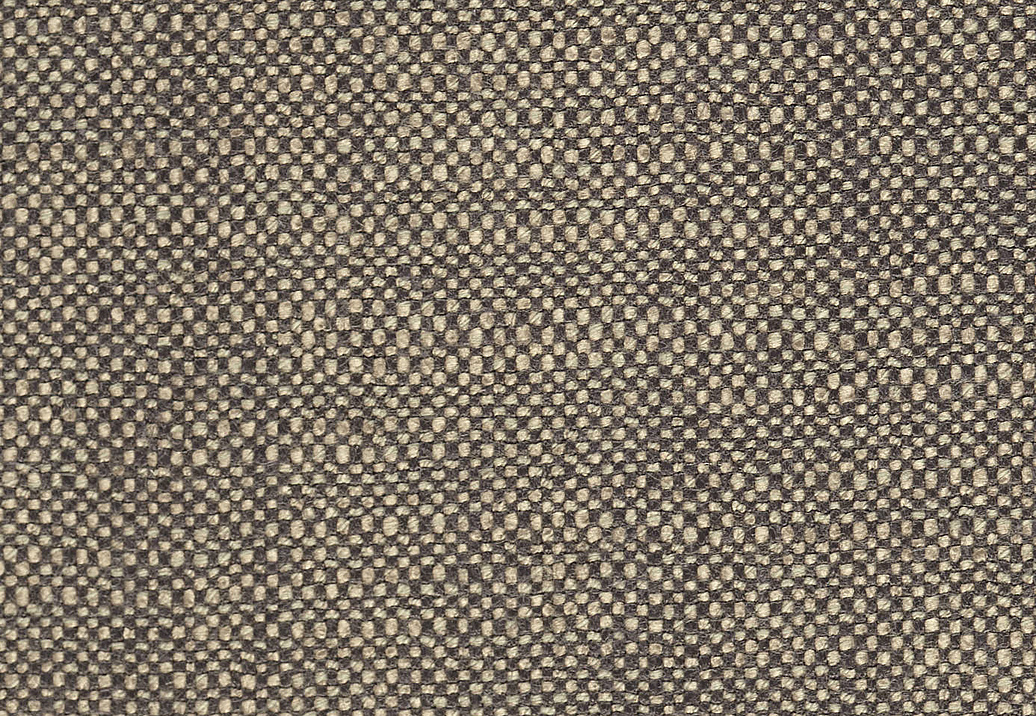 Ткань Harlequin Texture 2 (Prism Plains) 440341