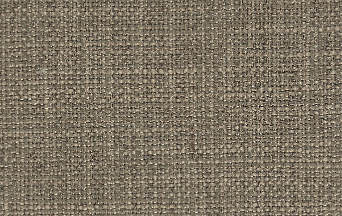 Английская ткань Harlequin, коллекция Texture 2 (Prism Plains), артикул 440342