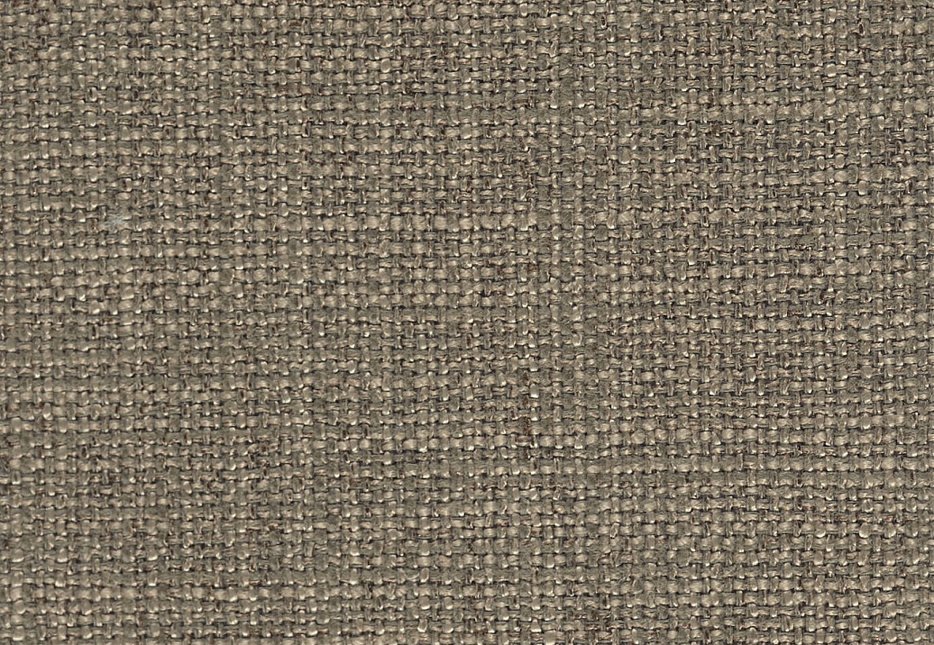 Ткань Harlequin Texture 2 (Prism Plains) 440342