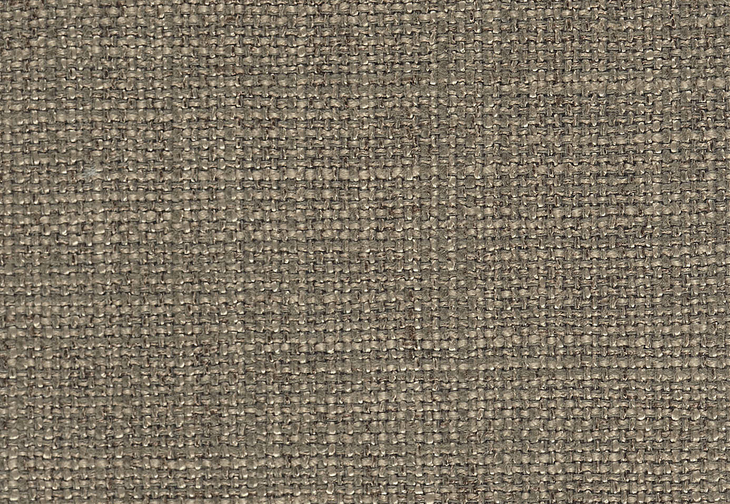 Ткань Harlequin Texture 2 (Prism Plains) 440342