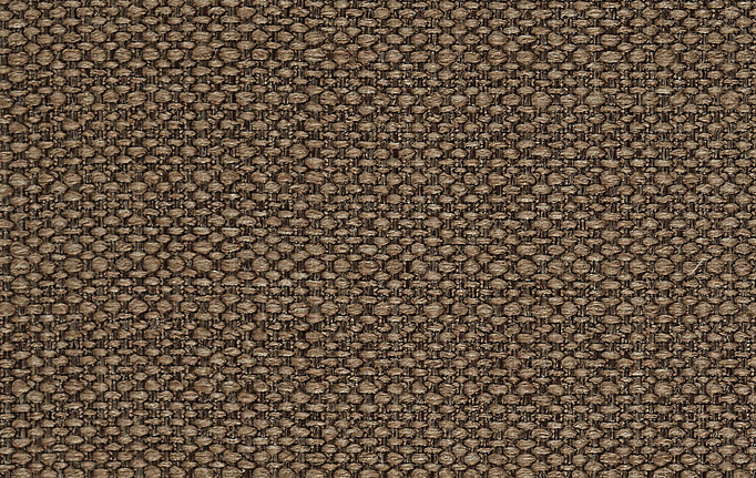 Английская ткань Harlequin, коллекция Texture 2 (Prism Plains), артикул 440335