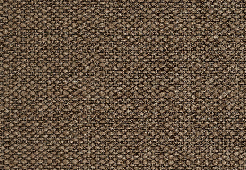 Ткань Harlequin Texture 2 (Prism Plains) 440335