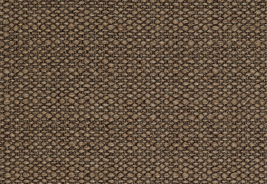 Ткань Harlequin Texture 2 (Prism Plains) 440335
