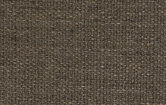 Английская ткань Harlequin, коллекция Texture 2 (Prism Plains), артикул 440333