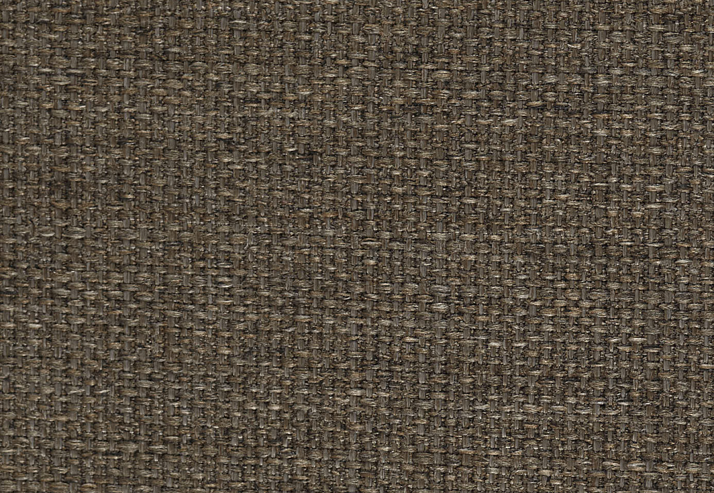 Ткань Harlequin Texture 2 (Prism Plains) 440333
