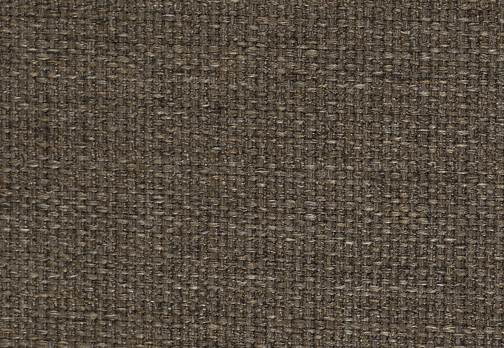 Ткань Harlequin Texture 2 (Prism Plains) 440333