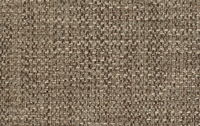 Английская ткань Harlequin, коллекция Texture 2 (Prism Plains), артикул 440340