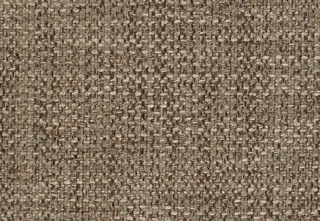Ткань Harlequin Texture 2 (Prism Plains) 440340