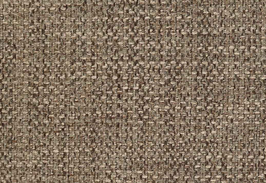 Ткань Harlequin Texture 2 (Prism Plains) 440340