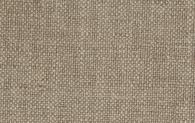 Английская ткань Harlequin, коллекция Texture 2 (Prism Plains), артикул 440353