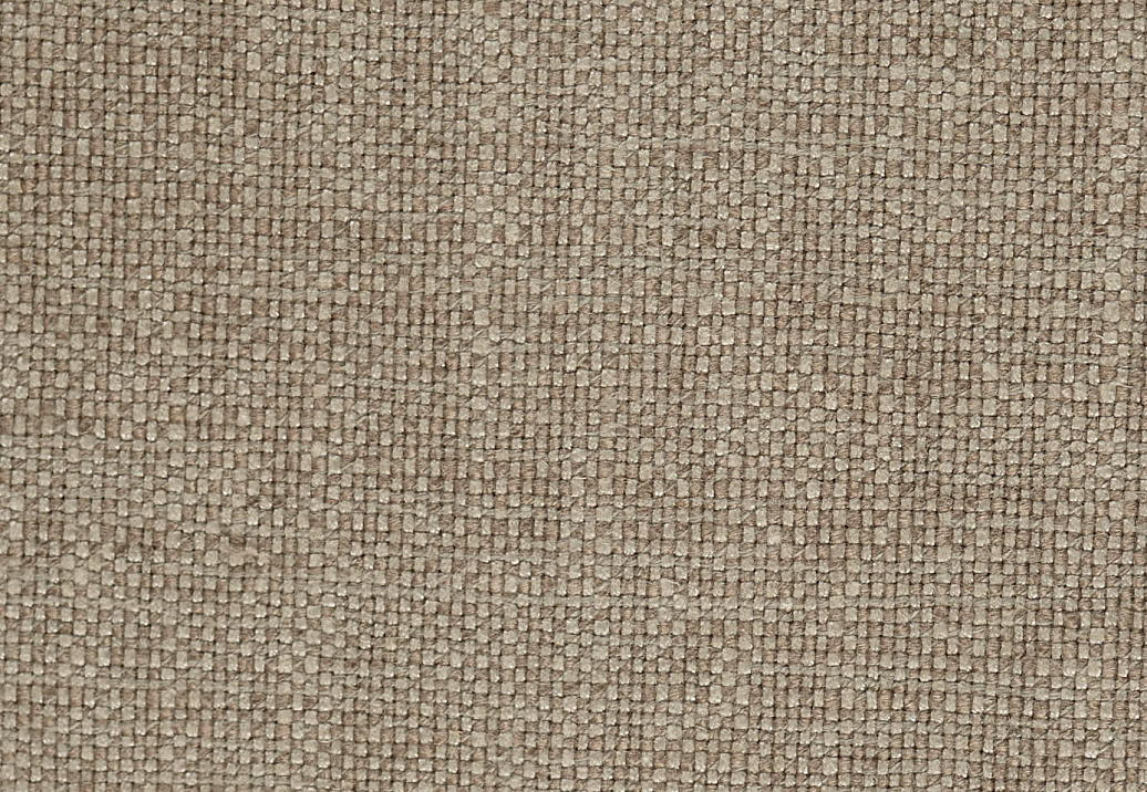 Ткань Harlequin Texture 2 (Prism Plains) 440353