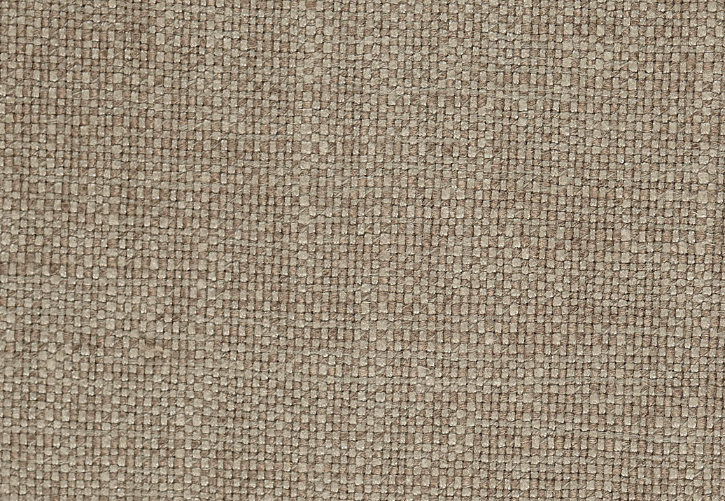 Ткань Harlequin Texture 2 (Prism Plains) 440353