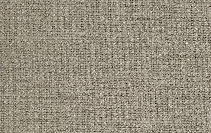 Английская ткань Harlequin, коллекция Texture 2 (Prism Plains), артикул 440336