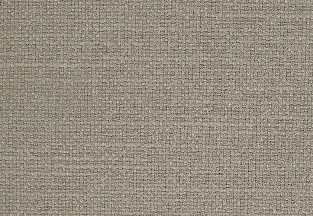 Ткань Harlequin Texture 2 (Prism Plains) 440336
