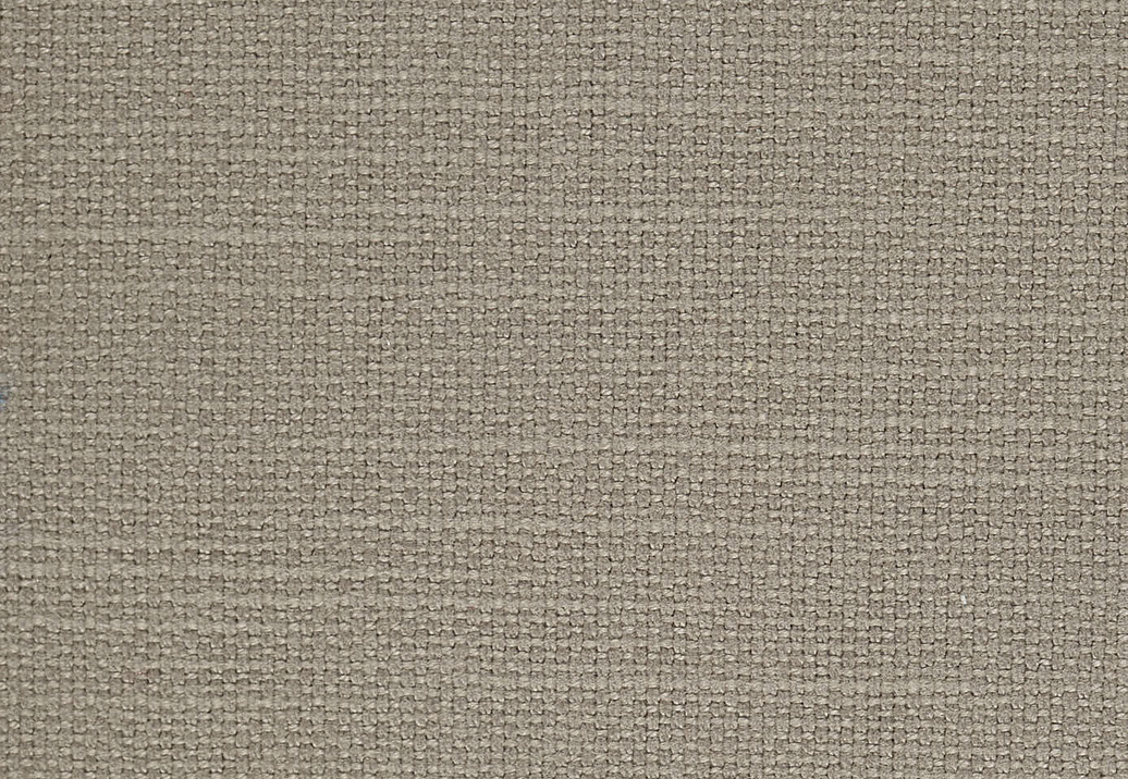 Ткань Harlequin Texture 2 (Prism Plains) 440336