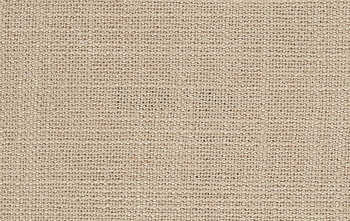 Английская ткань Harlequin, коллекция Texture 2 (Prism Plains), артикул 440349