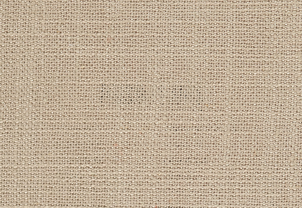 Ткань Harlequin Texture 2 (Prism Plains) 440349