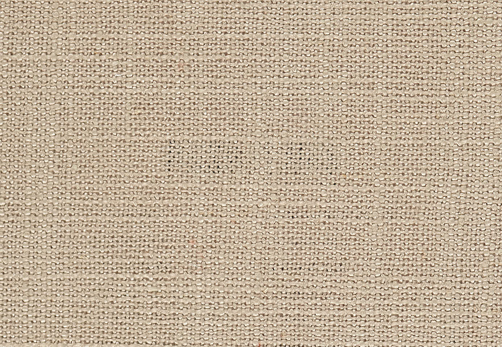 Ткань Harlequin Texture 2 (Prism Plains) 440349