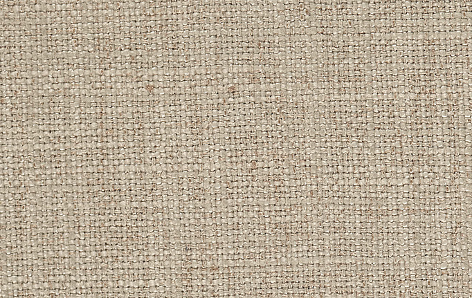 Английская ткань Harlequin, коллекция Texture 2 (Prism Plains), артикул 440351