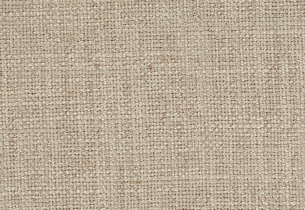 Ткань Harlequin Texture 2 (Prism Plains) 440351