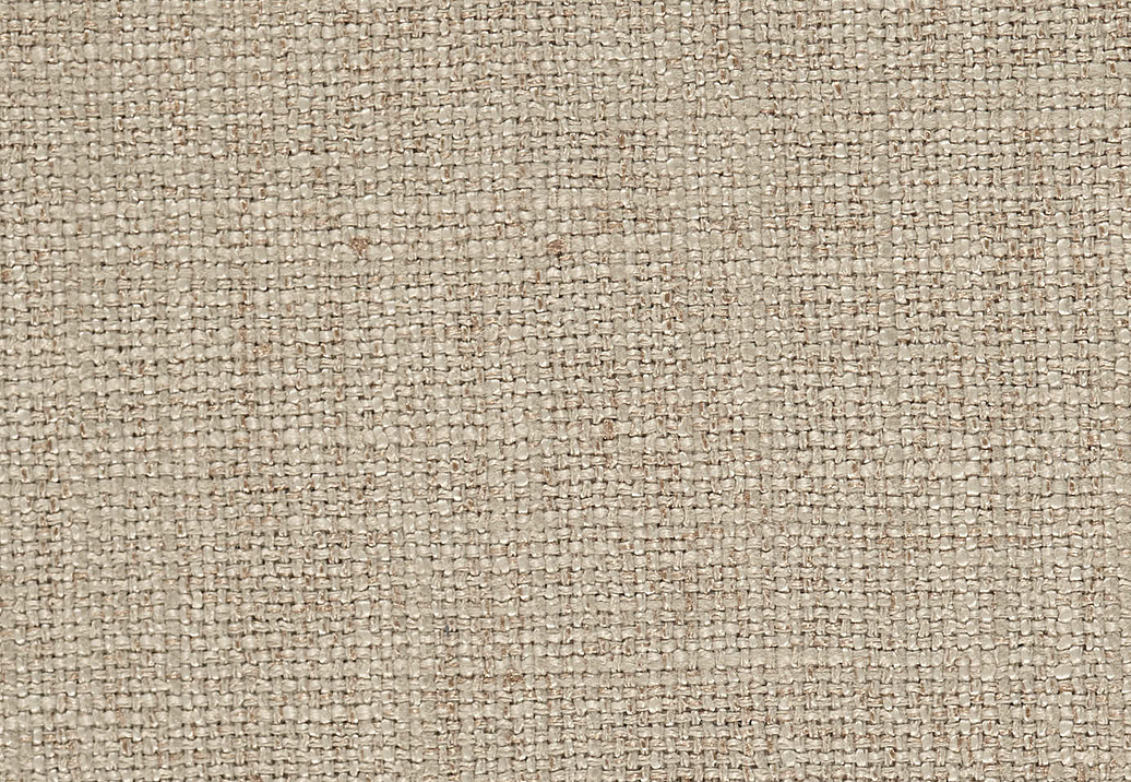 Ткань Harlequin Texture 2 (Prism Plains) 440351