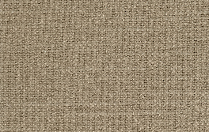 Английская ткань Harlequin, коллекция Texture 2 (Prism Plains), артикул 440352