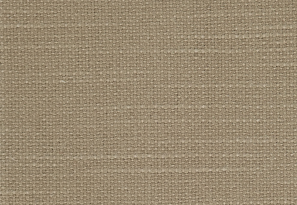 Ткань Harlequin Texture 2 (Prism Plains) 440352