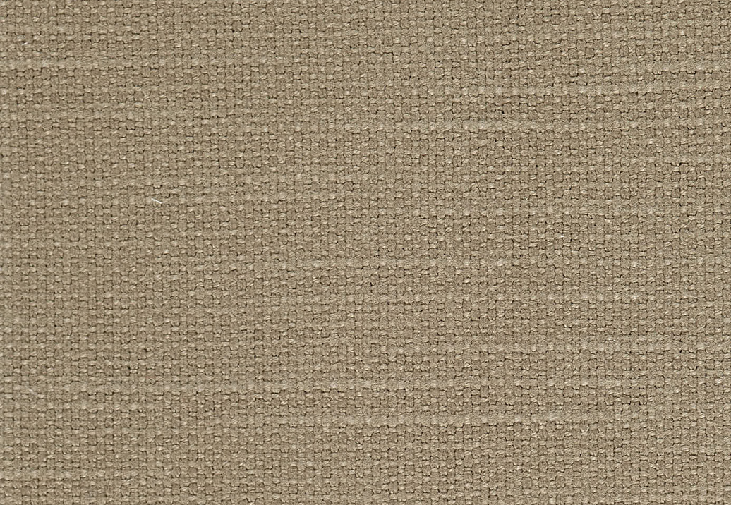 Ткань Harlequin Texture 2 (Prism Plains) 440352