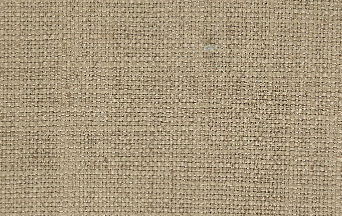 Английская ткань Harlequin, коллекция Texture 2 (Prism Plains), артикул 440350