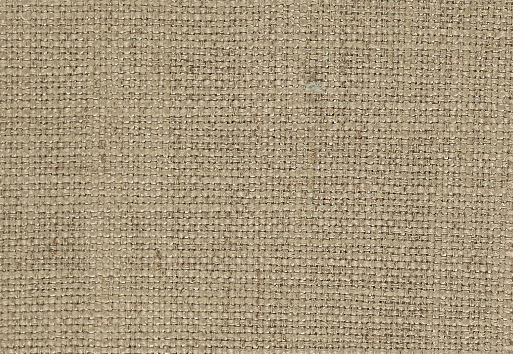 Ткань Harlequin Texture 2 (Prism Plains) 440350