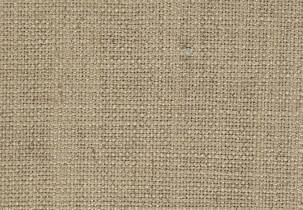 Ткань Harlequin Texture 2 (Prism Plains) 440350