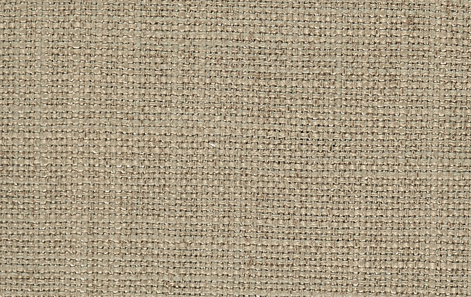 Английская ткань Harlequin, коллекция Texture 2 (Prism Plains), артикул 440354