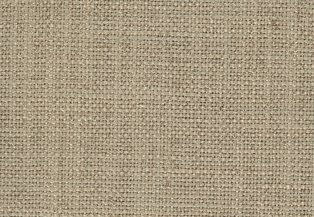 Ткань Harlequin Texture 2 (Prism Plains) 440354