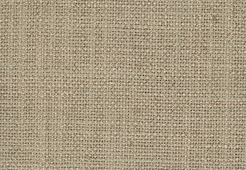 Ткань Harlequin Texture 2 (Prism Plains) 440354
